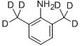 2,6-Dimethylaniline-[d6]